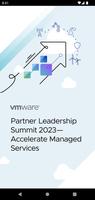 VMware PLS plakat