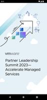 VMware PLS poster