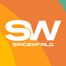 SpiceWorld IT Conference APK