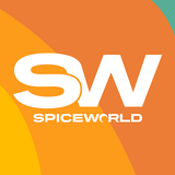 SpiceWorld icon