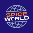 SpiceWorld IT Conference