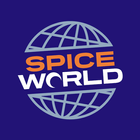 SpiceWorld 아이콘