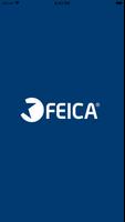 FEICA Events 포스터