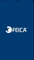FEICA Events 海报