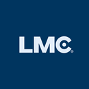 LMC Event App APK