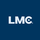 LMC Event App icon