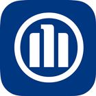 Allianz Life Events icon