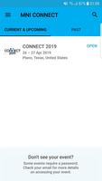 Master Networks' CONNECT 截图 1