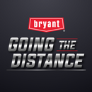 Bryant NDC APK