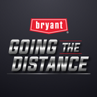 Bryant NDC أيقونة