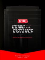 Bryant NDC ảnh chụp màn hình 2