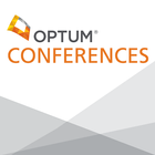 Optum icon