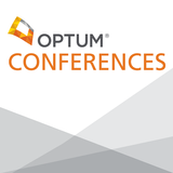APK Optum Conferences
