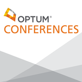 Optum icon