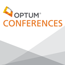 Optum Conferences APK