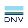 DNV Events