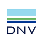 DNV Events icône