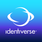 Identiverse-icoon