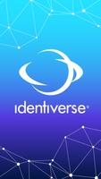 Identiverse 海报