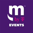 Metro by T-Mobile Events