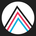 IR Summit