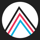 IR Summit APK