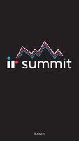 Poster IR Summit