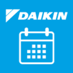 Daikin Meetings & Events