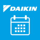 Daikin Meetings & Events APK