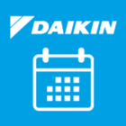 Daikin Meetings & Events آئیکن