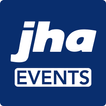 ”Jack Henry & Associates Events