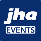 Jack Henry & Associates Events أيقونة