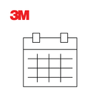 3M Events ikon