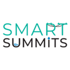 آیکون‌ Smart Summits