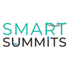 Smart Summits أيقونة