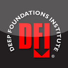 DFI Annual Conference icon