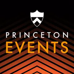 Descargar APK de Princeton Events