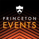 Princeton Events APK