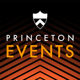 Princeton Events иконка