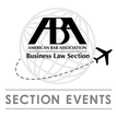 ABA Business Law Events