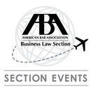 ABA Business Law Events APK