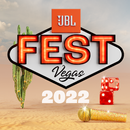 JBL FEST 2022 APK