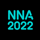 NNA 2022 Conference APK