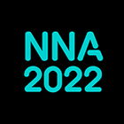 NNA 2022 アイコン