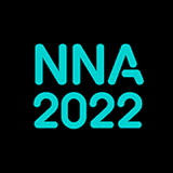 NNA 2022 আইকন