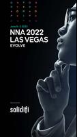 NNA 2022 captura de pantalla 1