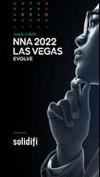 NNA 2022 capture d'écran 1