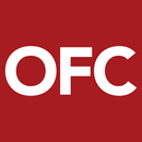 OFC Conference APK