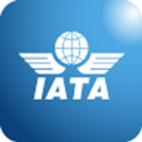 IATA EVENTS APK