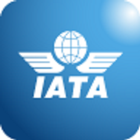 IATA EVENTS simgesi